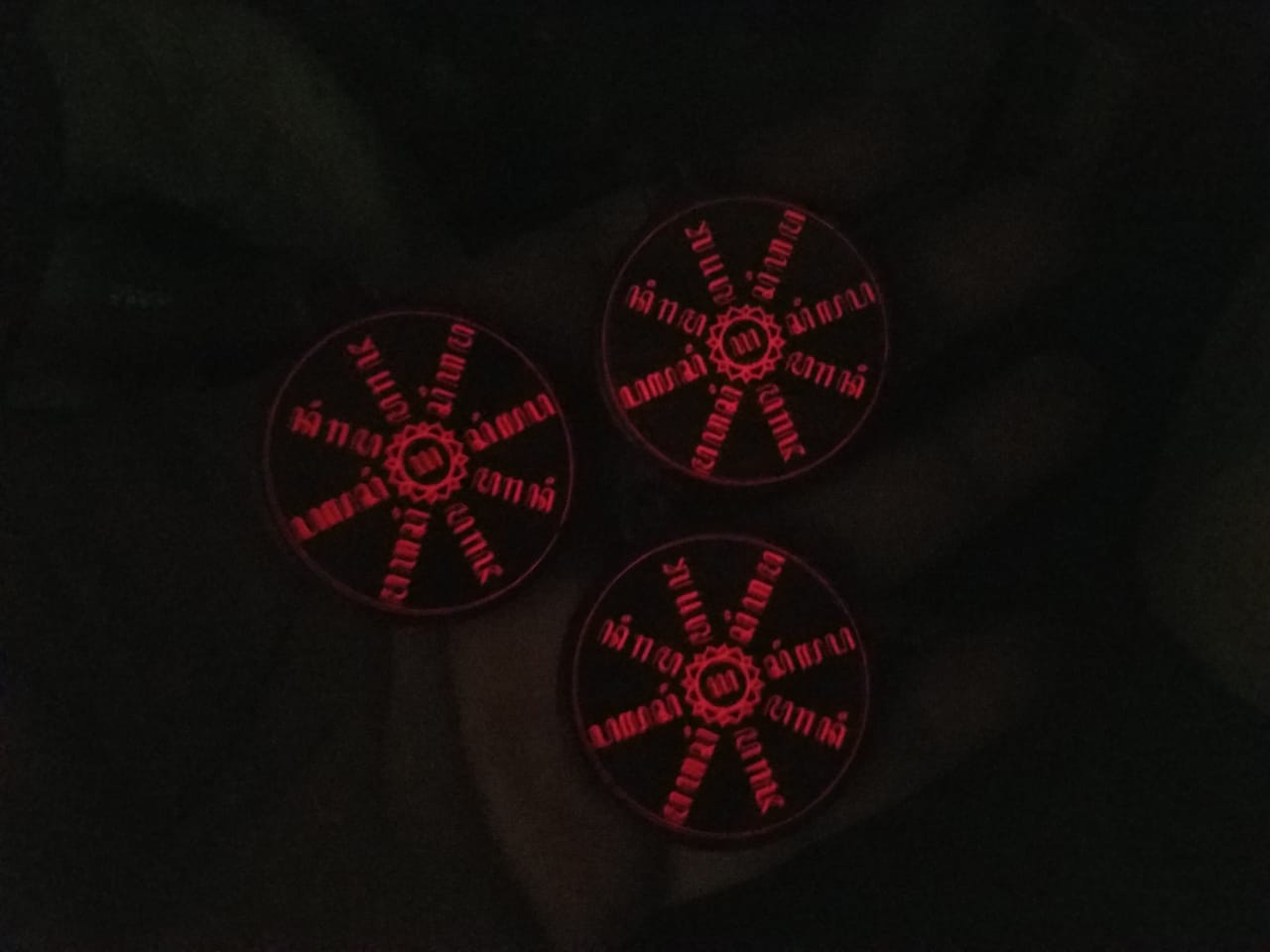 /storage/photos/1/!! Produk Orgonite Djawa/!!!! Orgon Pendant/Pendant Kalachakra/4.jpeg